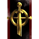 Keepers of the Holy Bagel