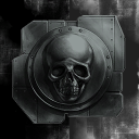 New Eden Corporation 732425395