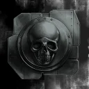 New Eden Corporation 732425395