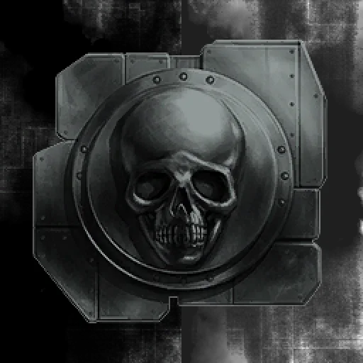 New Eden Corporation 732425395