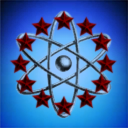 Di-Tron Heavy Industries