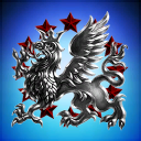 Maximus Enterprise's Inc.