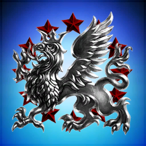 Maximus Enterprise's Inc.