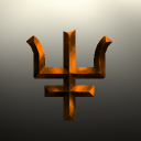 Independent Traders and Builders