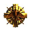 Takken Research Group