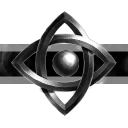 Intuitive Industries