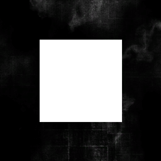 Red Headed Step Child Inc