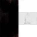 Ordalin Intergalatic Mining