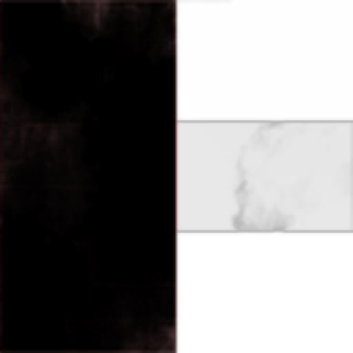 Ordalin Intergalatic Mining