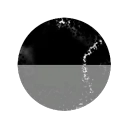 USURPER HOLDING COMPANY