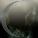 Pernilla Productions