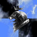 Order of the Azure Knights