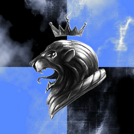 Order of the Azure Knights