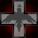 Eden's Knights of Malta