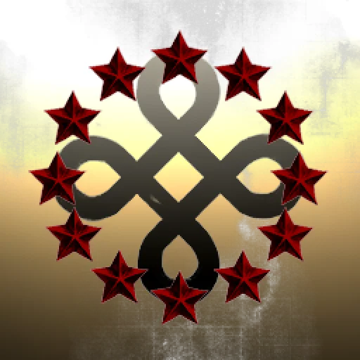 Federazione Interstellare Galassie Autonome