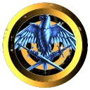 Universal Products Corporation