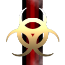 The Phoenix Corporation