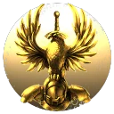 Imperial Trade and Manufacturing