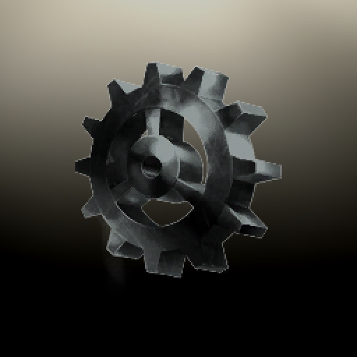 Baffin Bay Engineering