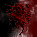 PROJECT RANDOM SQUIRREL