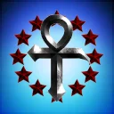 Lettmelk og Hmelk Produseres Her.