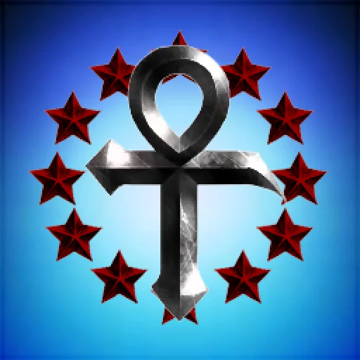 Lettmelk og Hmelk Produseres Her.