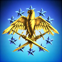 German Mining Sub-Corp.