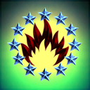 Moriah Star Enterprise Inc.