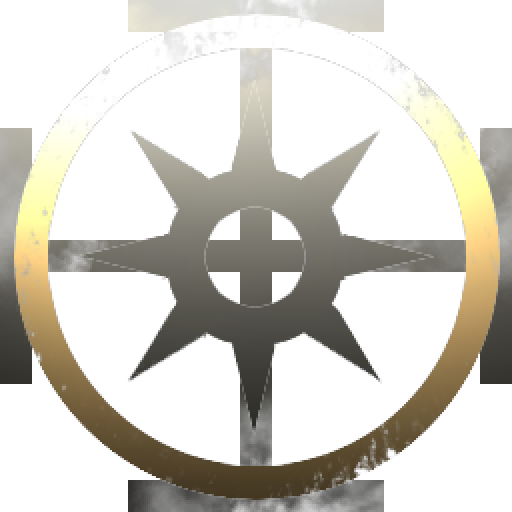 A.R Interstellar Enterprises