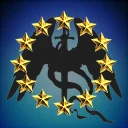 XeCL Drilling Corporation