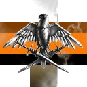 Northern Lights Mineral Reserve