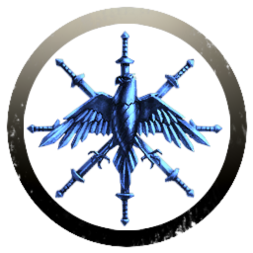 Deep Space Mining Trading and Manufacturing