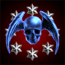 The Head In The Stars