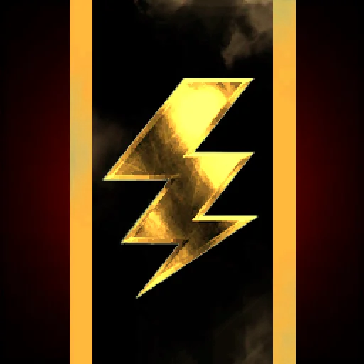 Zulus National Corporation