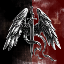 Cracken's Flight Group