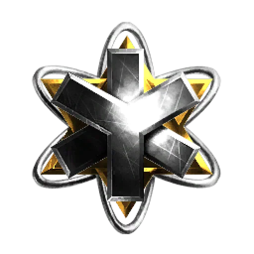 Federal Faction Navy