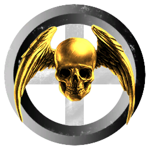 Siegemaster Trade Society