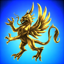 Lone Starr Corporation