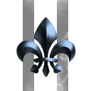 Snow Flake Industries