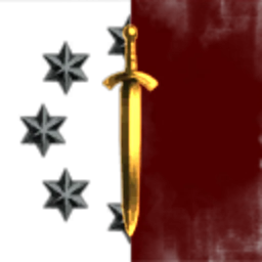 Sanctus Ordo Luminarium Amarri