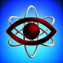 The Seekers of Knowledge