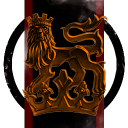 The Imperial LansDrahd