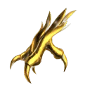 Space Chickens of DOOM