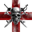 Gremlin Ore Ddecimation Station