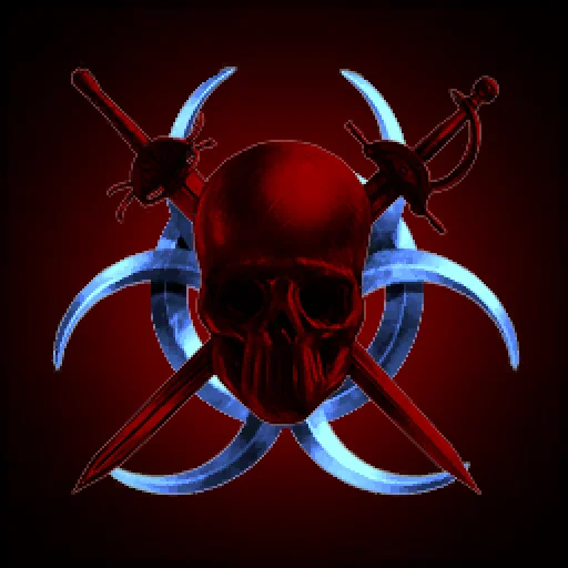 Hoobelly Groovelly Mining corp