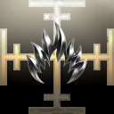 The Split Dependency