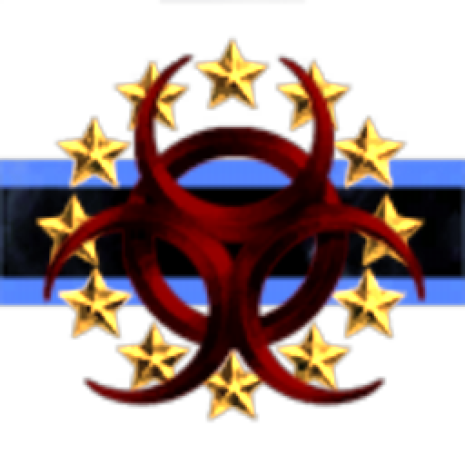 Galatic Futures Limited