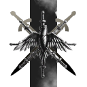 Neowarp Galactic Empire