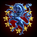 Metal Dragons Minning and Industrial