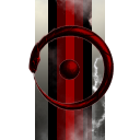 Disciples Of The Dark